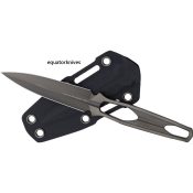 RS3505B Real Steel Astral Dagger DLC