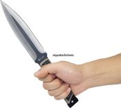 SHF85428 Reapr Versa Spear Dagger