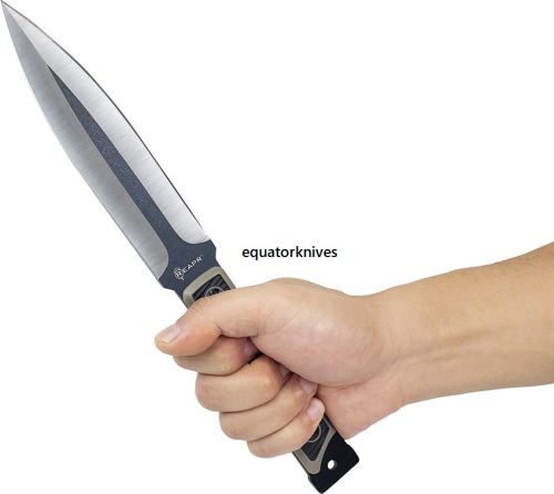 SHF85428 Reapr Versa Spear Dagger
