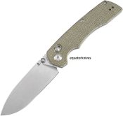 T1001V6 Tenable Knives Kryo