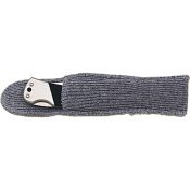 AC806 Sack Ups Protector Holds 6x5" Knives per pc