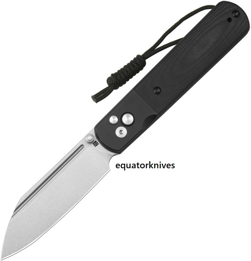 ATZ1875PBK