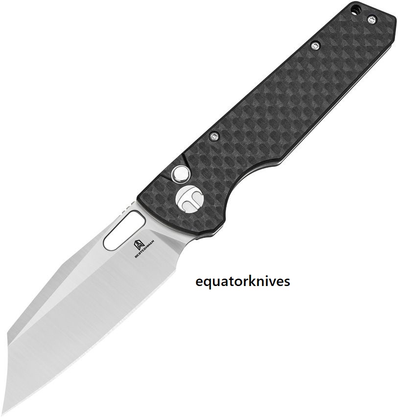 BTKMK11B