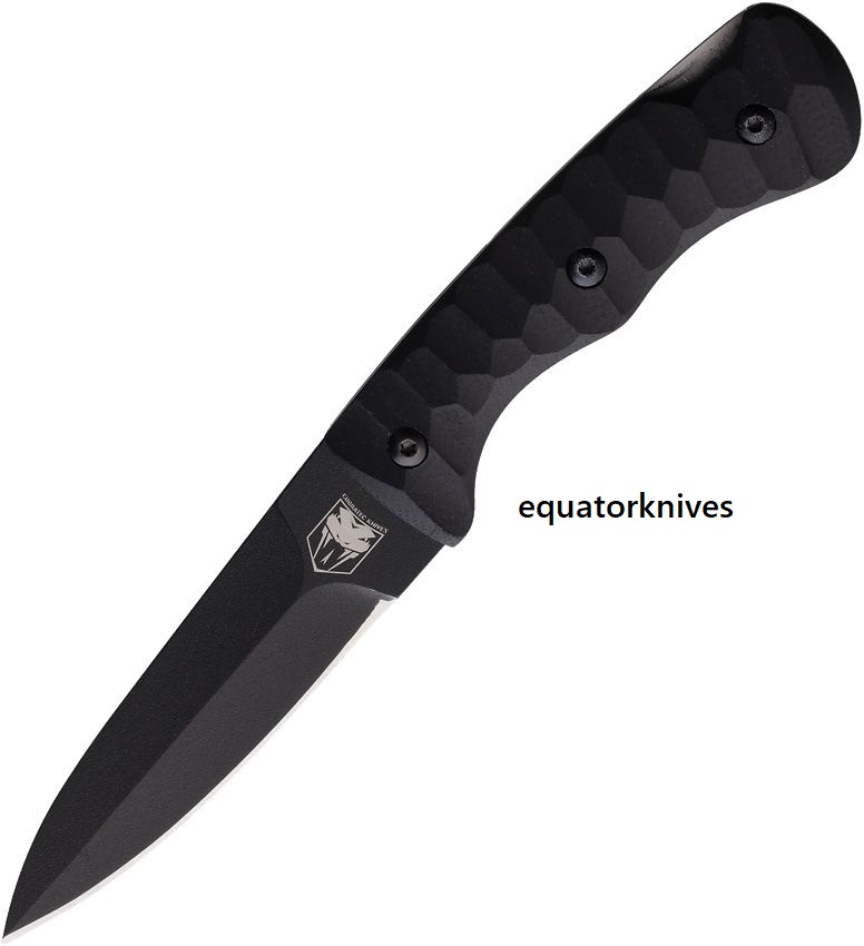 CBTFG10PD
