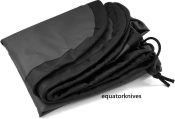 CGN2150 Coghlan's Rain Cover