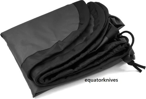 CGN2150 Coghlan's Rain Cover