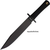 CS39LRSQ Cold Steel Trail Master 52100