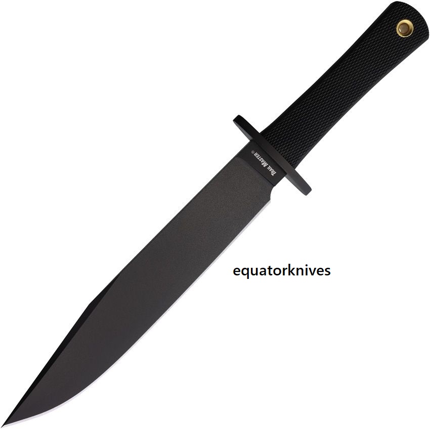 CS39LRSQ