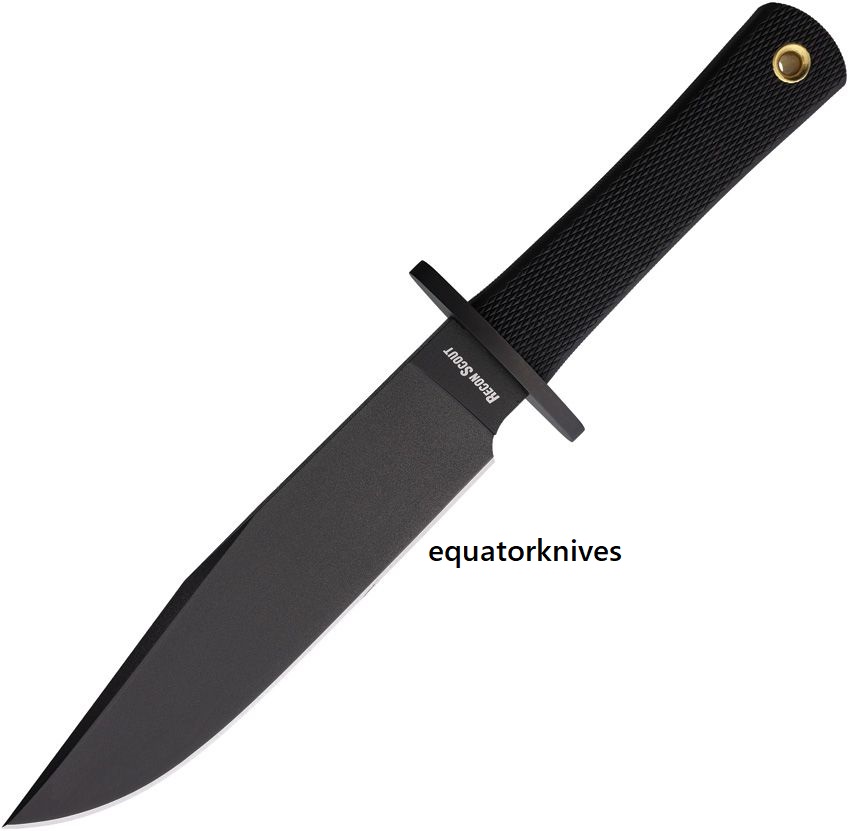 CS39LRSS