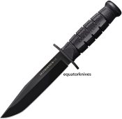 CS39LSFC Cold Steel Leatherneck Semper-Fi