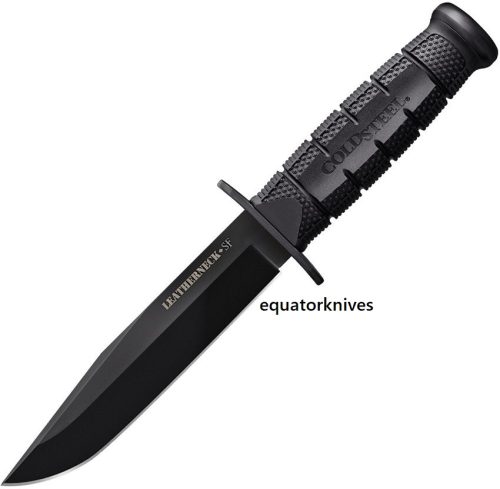 CS39LSFC Cold Steel Leatherneck Semper-Fi