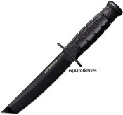 CS39LSFCT Cold Steel Leatherneck Tanto