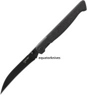 CSFL39SHB Cold Steel Hawksbill Specter Linerlock