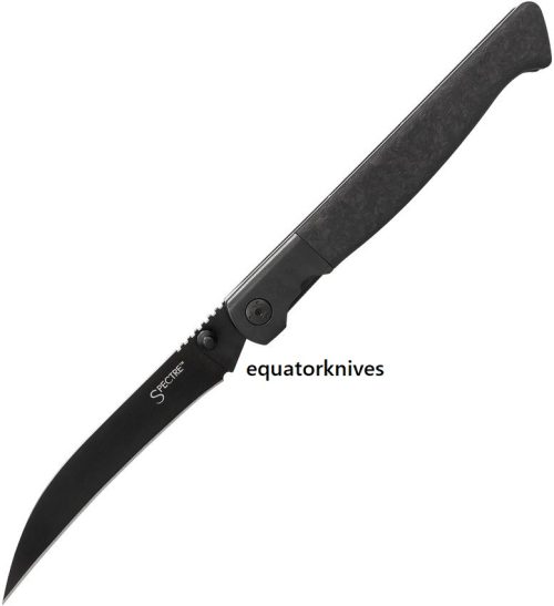 CSFL39SHB Cold Steel Hawksbill Specter Linerlock