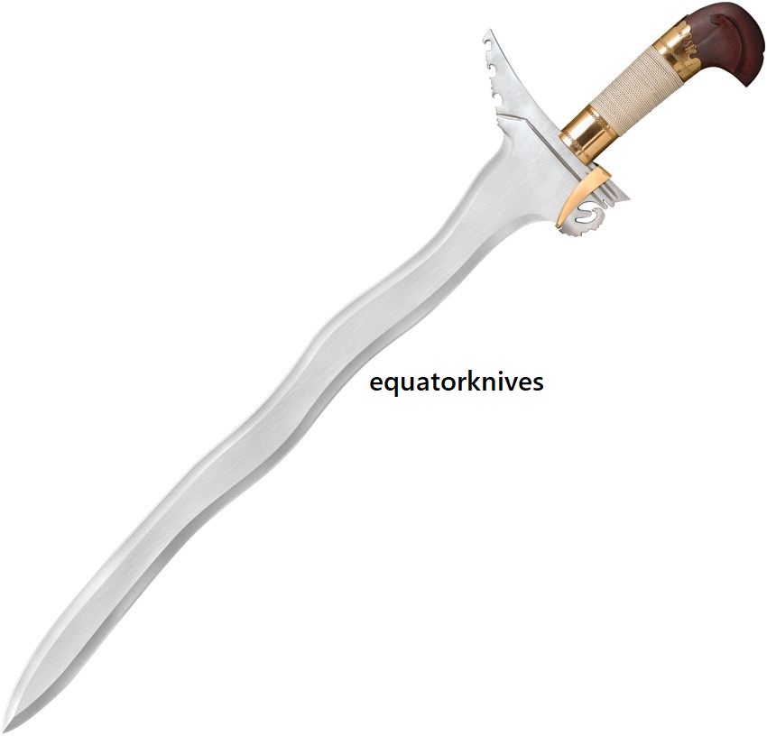 CSSWKRISSW