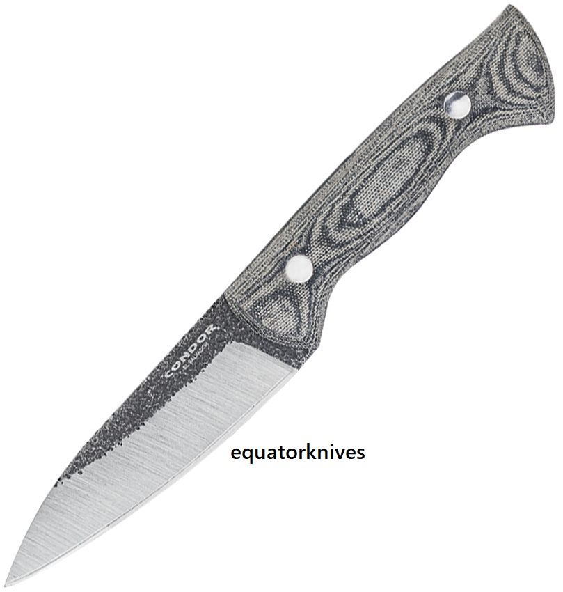 CTK3956425HC