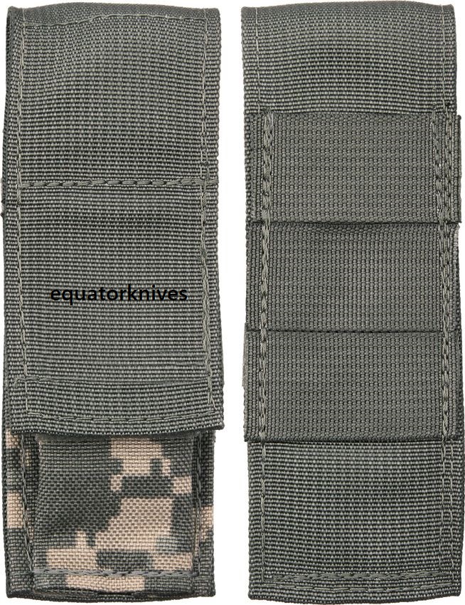G2140