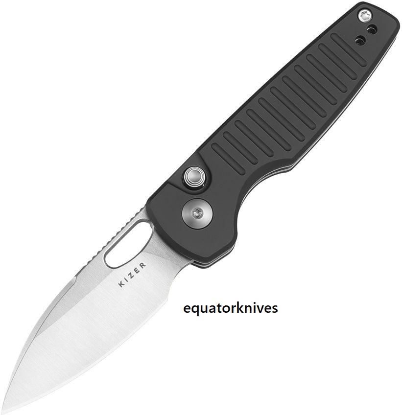 KIV2706A4