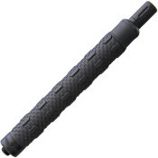 SW1100094 Smith & Wesson Baton 21in 360 Sheath