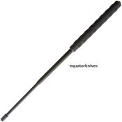 SW1100096 Smith & Wesson Baton 26in 360 Sheath