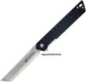 SW1147097 Smith & Wesson 24/7 Linerlock