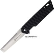 SW1193142 Smith & Wesson 24/7 Cleaver Linerlock A/O