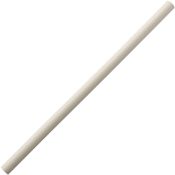 AC71 Arkansas Sharpeners Ceramic Rod - 8 1/2 inch