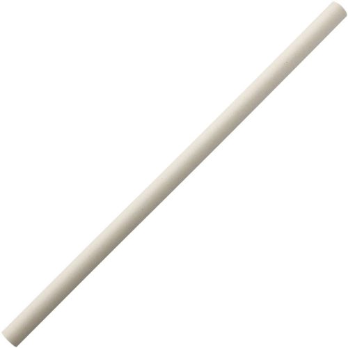 AC71 Arkansas Sharpeners Ceramic Rod - 8 1/2 inch