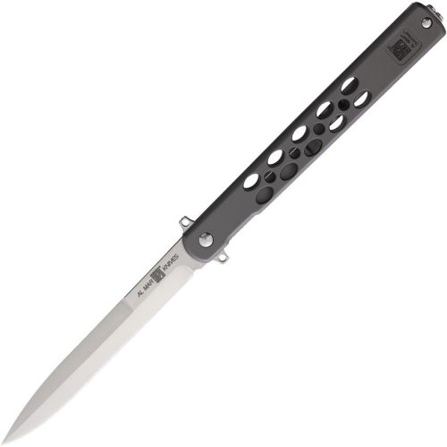AMK4052 Al Mar Quicksteel Framelock