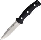 AMK5101 Al Mar S.E.R.E. Operator 40 Fixed Blade