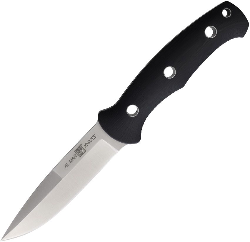 AMK5101