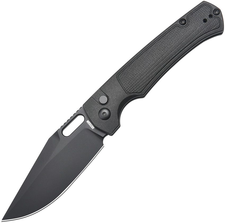 ATZ1867PBBK
