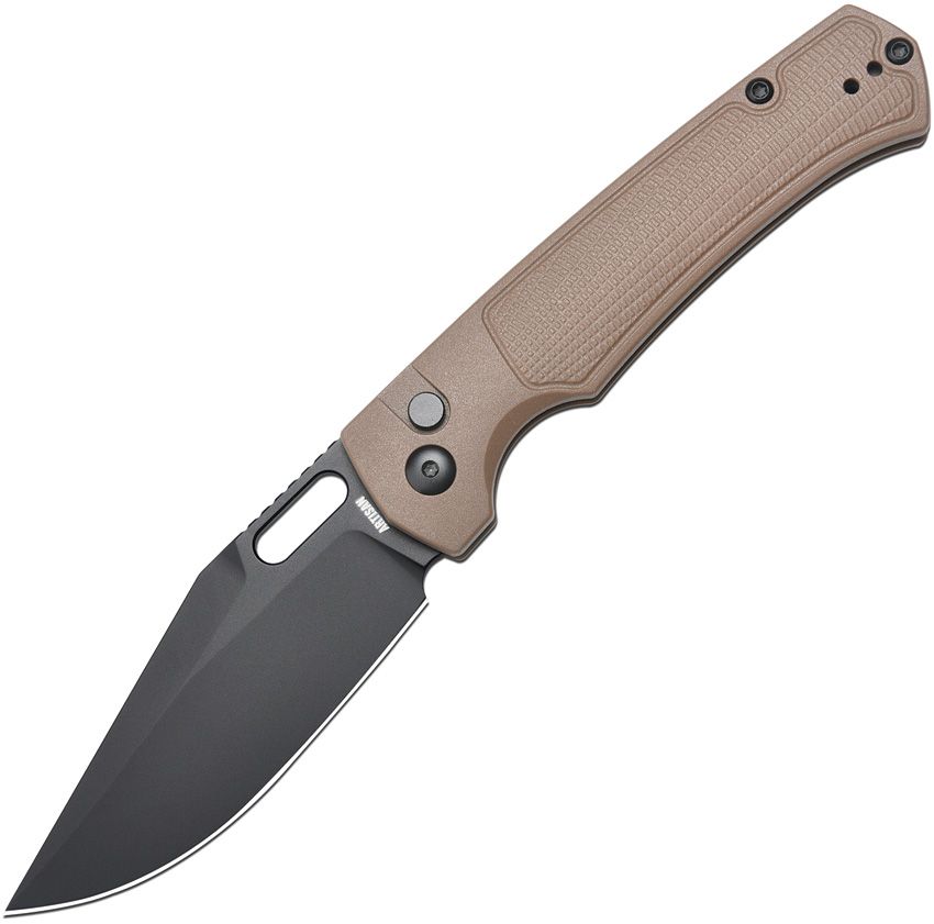 ATZ1867PBBN