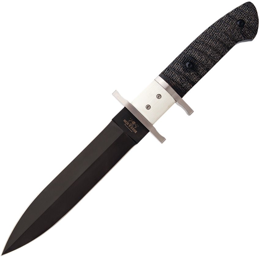 BC495