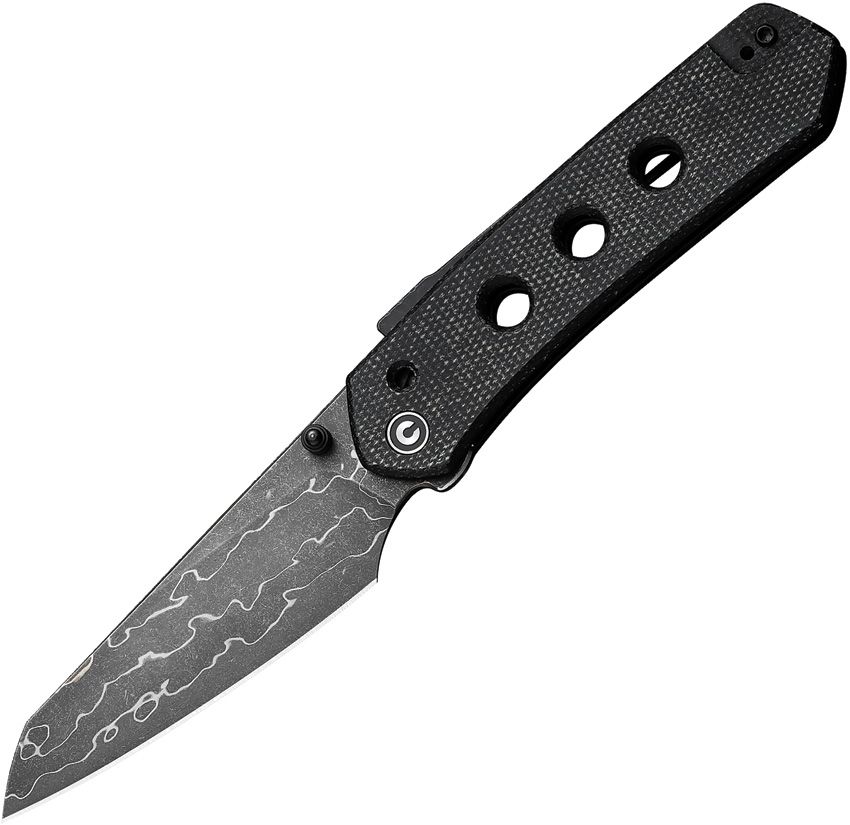 CIVC22036DS2