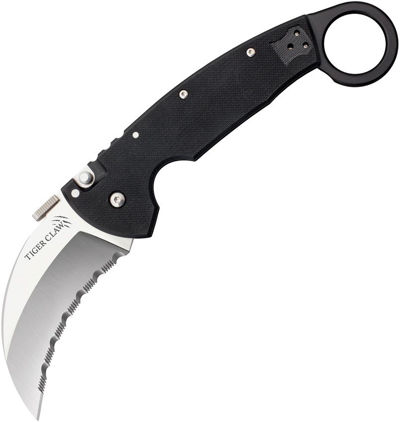 CS22KFS