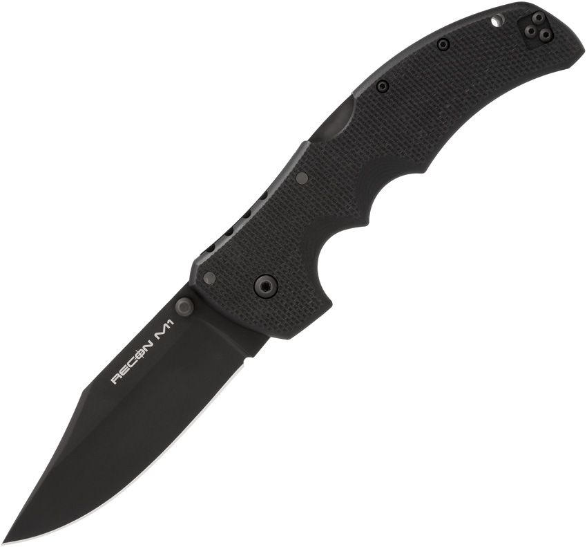 CS27TMC
