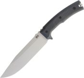 DRK40021 APOC Demko Bowie D2