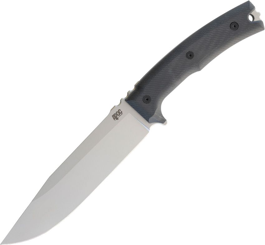 DRK40021