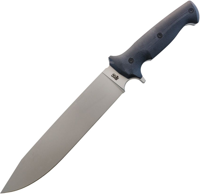DRK40041