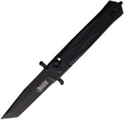 ETFDR015 Elite Tactical Guardsman Axis Lock D2