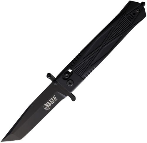 ETFDR015 Elite Tactical Guardsman Axis Lock D2