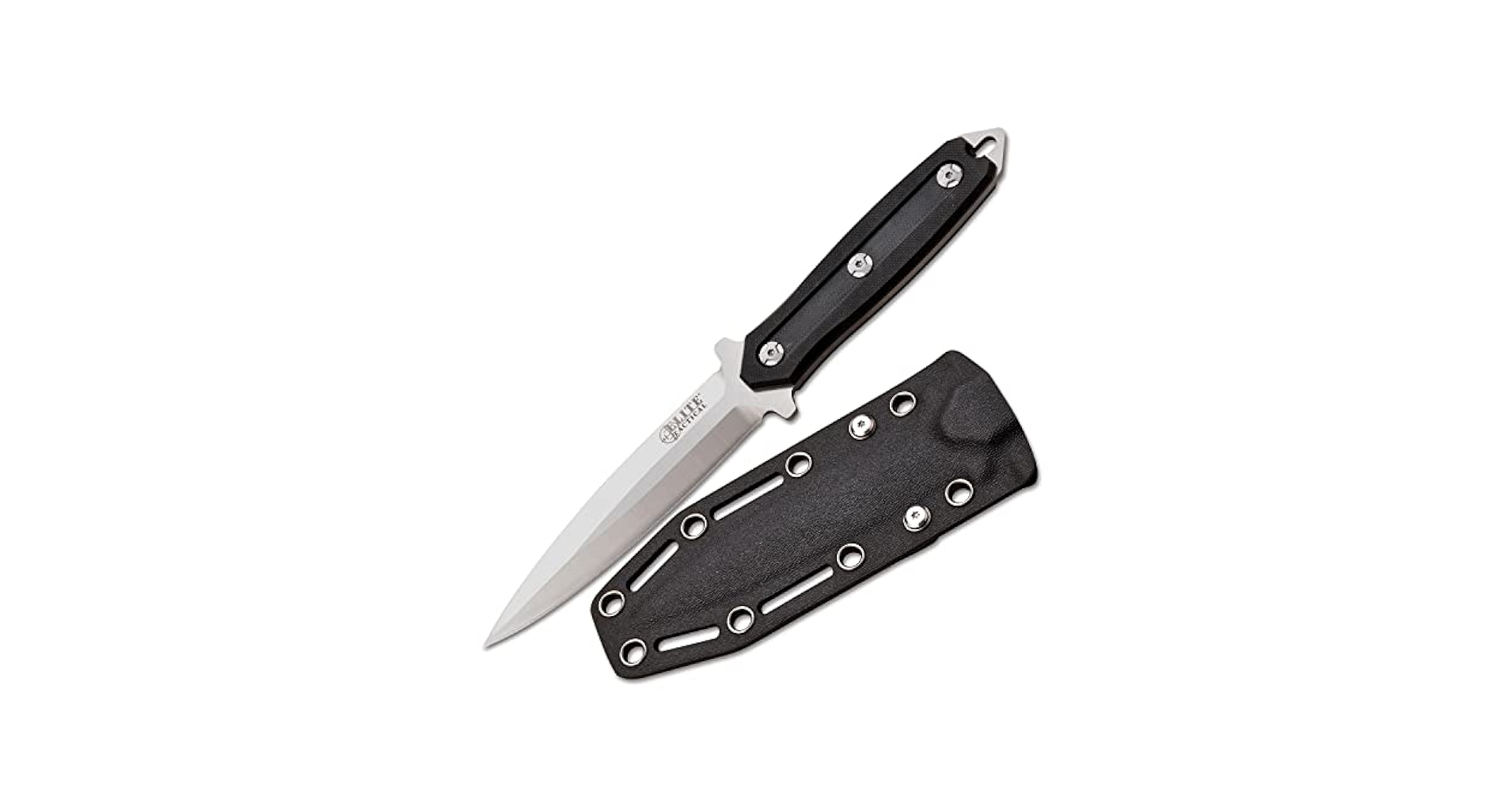 ETFIX009 Incog Fixed Blade