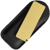 FNDC3 Fallkniven Combination Whetstone