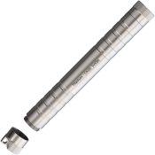 MAR081 Maratac Tube-A-Ton Titanium