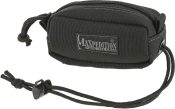 MXPT1155B Maxpedition Cocoon EDC Pouch Black