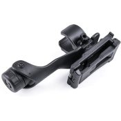 NXV75 Nextorch V75 X-Carry Baton Holster