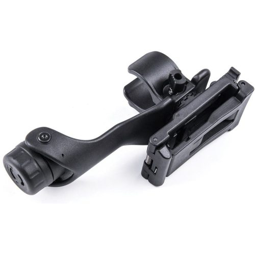 NXV75 Nextorch V75 X-Carry Baton Holster