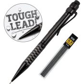 RITRBK9 Rite in The Rain Precision Twist Pencil Black
