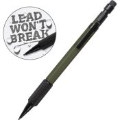 RITROD13 Rite in The Rain Mechanical Pencil OD Green